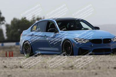 media/May-04-2025-BMW Club of San Diego (Sun) [[f50409f436]]/C group/Turn 7/